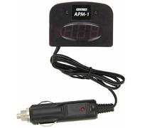 APM-1 Testeur de batterie 12V