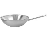 Demeyere Apollo 7 Wok 30 cm