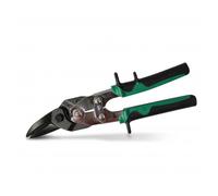 APOLLO - CISAILLE À TÔLE TYPE «AVIATION» - EDMA - 010955