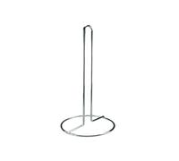 Apollo Housewares 2557 Apollo Chr Porte-serviettes en plastique