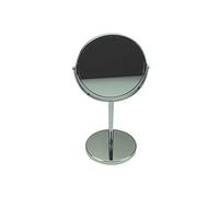 Apollo Miroir grossissant sur Pied