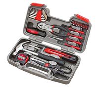 Apollo Precision Tools dt9706 39 Embouts General Outil de