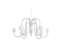 Apollo Suspension 1065 Blanc