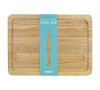 apollo THE HOUSEWARES BRAND RB Planche à Viande 40 x 30 cm