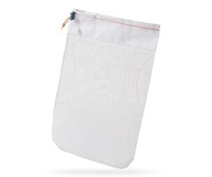 Apopip HH1506COMP Sac volcanique standard ultra fin de remplacement pour marteau perforateur Performance Sac à débris standard HH1506