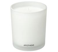 APOTHEKE - Sea Salt Grapefruit Classic Scented Candle - Bougie parfumée 1 St.