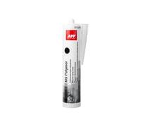 AUTO-PLAST PRODUKT 040405 Substance étanchéisante