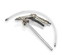 APP Pistolet a blackson Anti gravillon avec Flexible