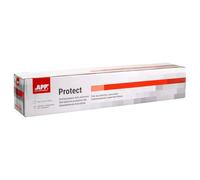 APP Protect - Film de protection autocollant Rouge 0,6 m x 50 m