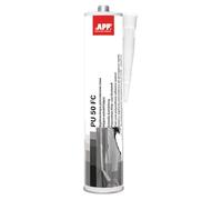 Colle et mastic à séchage rapide APP 040321Polyuréthane50 FC, 310ml