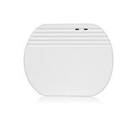 App Zigbee 3.0 Gateway Hub Dispositif Domotique Intelligent WiFi Pont Sans Fil Commande Vocale Fonctionne pour Alexa