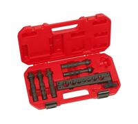 -Appareil à Battre Les collets Matrice pour Tube Ø 6-8 - 10-12 - 14 mm Virax
