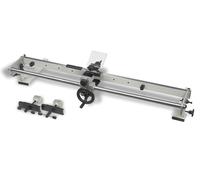 Appareil à copier pour tour à bois DB1100 Holzstar 5931102