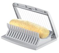Coupe-légumes universel Handy 643562