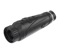 Appareil à imagerie thermique BTH 19 V2 Burris