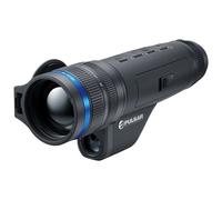 Appareil à imagerie thermique Telos LRF XG50 Pulsar