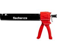 appareil à presser manuel fischer FIS DM SL (585ml)