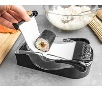 Appareil à sushi