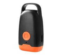 Appareil anti-aboiement pour chiens, à ultrasons pour chien - Portée de 15,2 m, appareils anti-aboiement rechargeables avec 2 modes, outils de dressage sûrs pour une utilisation en intérieur
