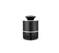 Appareil Anti-moustique & Répulsif Led Noir De 2 W Killbill De La Marque