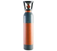 Appareil anti moustique WILIV recharge bouteille 5kg + consigne pour appareil anti moustique