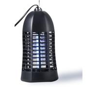 Appareil anti moustique ZEROMOUSTIQUE anti insecte avec UV