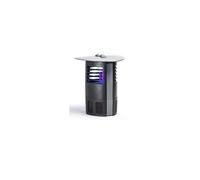 Appareil Anti MOUSTIQUES 12W 100A 120m² Interieur