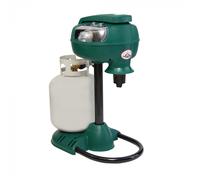 Appareil Anti-Moustiques Mosquito Magnet Pioneer - FAVEX