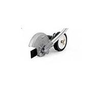 Appareil combiné Stihl FCB-KM