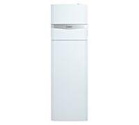 Vaillant ecoCOMPACT, unité compacte à gaz 0010015597 VSC 146/4-5 150, gaz naturel E, avec technologie à condensation