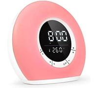Appareil d'apprentissage du sommeil pour enfants - Réveil pour enfants