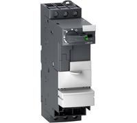 Appareil de base Schneider Electric LUB120