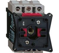 Appareil de base Schneider Electric V2