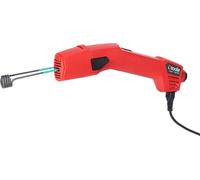 Appareil de chauffage à induction Basis Kit Power + W2300