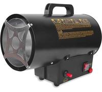 Appareil de chauffage au gaz COMFORT GAS 15000