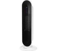Appareil de chauffage orbegozo cr 5034/ 2000 W/ thermostat réglable