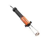 VEVOR Chauffe-boulons par induction magnétique 1 kW 10 bobines