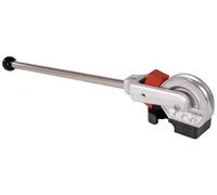 Appareil de cintrage de tube ROBENS H+W plus, 15 mm, avec poignée Rothenberger 24515