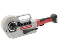 Appareil de cintrage de tubes Robend 4000 E appareil de base AMP Rothenberger 1000004190