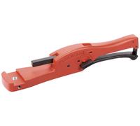 Appareil de cintrage de tubes TB MAXI, appareil de base, 12-22 mm, etc Étrier Rothenberger 766100016