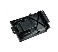 Appareil de commande, chauffage/ventilation TEKNÖR ERD-AU-002