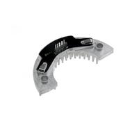 Appareil de commande, chauffage/ventilation TEKNÖR ERD-CT-013