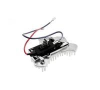 Appareil de commande, chauffage/ventilation TEKNÖR ERD-ME-006