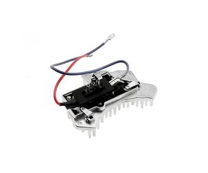 Appareil de commande, chauffage/ventilation TEKNÖR ERD-ME-006