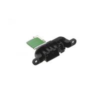 Appareil de commande, chauffage/ventilation TEKNÖR ERD-RE-015