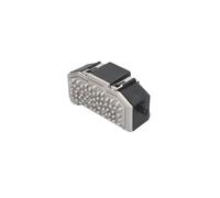 Appareil de commande, chauffage/ventilation THERMOTEC DEA004TT