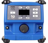 Appareil de commande PFERD TOOLS RCK STG 10/800 83001000