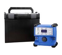 Appareil de commande PFERD TOOLS RCK STG 10/800 L-BOXX 83001001 1000 W
