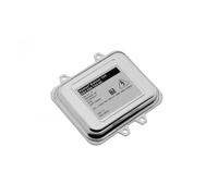 Appareil de commande, système d'éclairage TEKNÖR EPX-PL-000