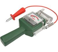 Appareil de contrôle, batterie TELWIN 802517